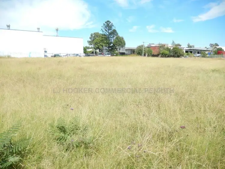 Sixth view of Homely land listing, Address available on request