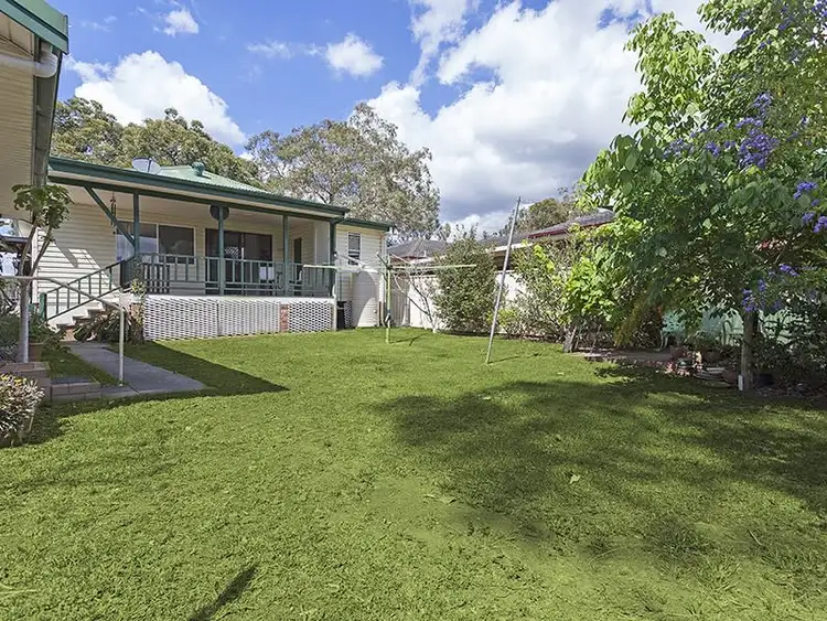 Second view of Homely house listing, 305 President Avenue, Gymea NSW 2227