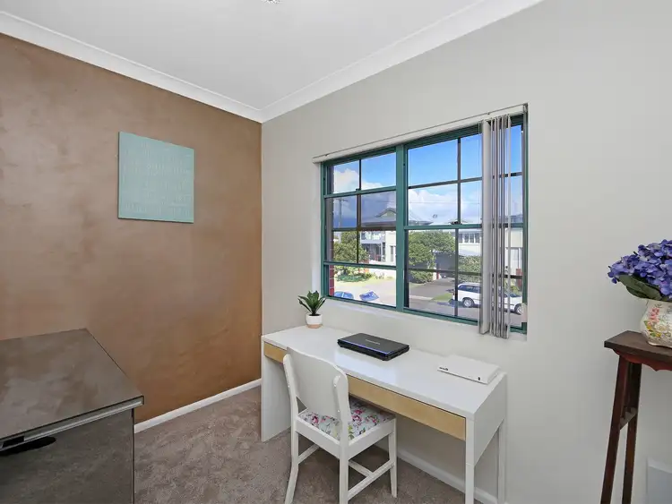 Seventh view of Homely townhouse listing, 2/86 Hutton Road, The Entrance North NSW 2261
