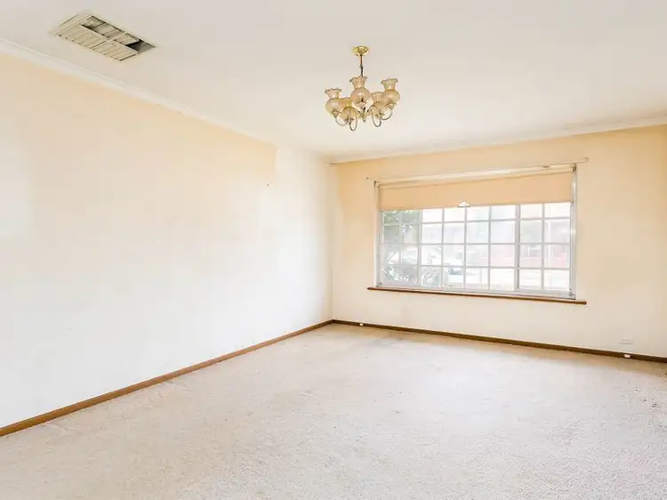 Fifth view of Homely unit listing, 1/29 Deslandes Street, Ethelton SA 5015