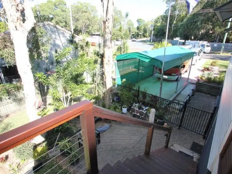Fifth view of Homely house listing, 63 Toolga Street, Mount Coolum QLD 4573