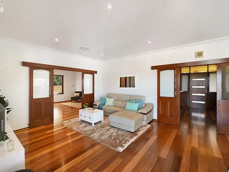 Sixth view of Homely house listing, 19 Jones Avenue, Warners Bay NSW 2282