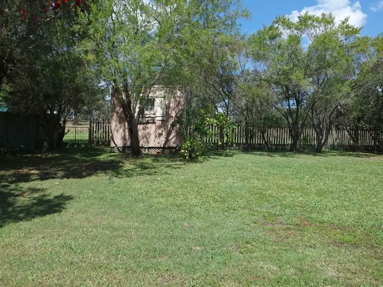 Second view of Homely house listing, 118 Bungay Road, Wingham NSW 2429