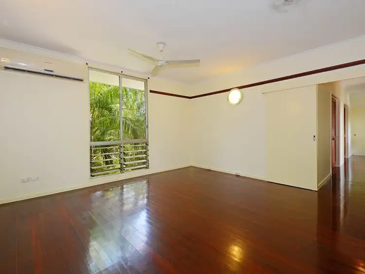 Sixth view of Homely house listing, 11 Mahony Circuit, Driver NT 830