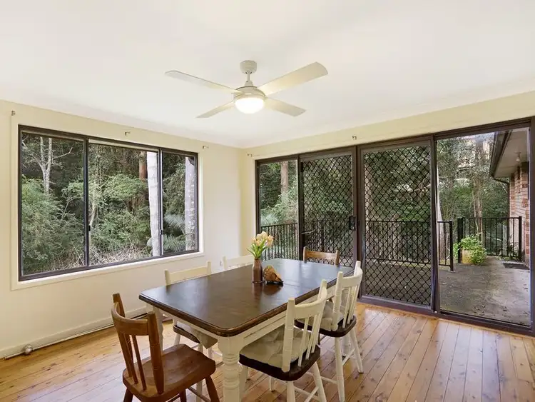 Fourth view of Homely house listing, 29 Pierce Street, Niagara Park NSW 2250