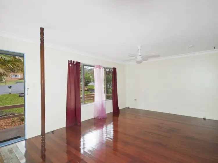 Second view of Homely house listing, 40 Phillip Street, Goonellabah NSW 2480