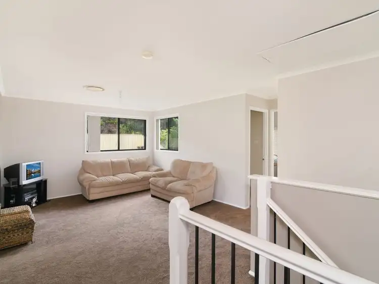 Seventh view of Homely house listing, 17 Mercator Close, Lake Munmorah NSW 2259
