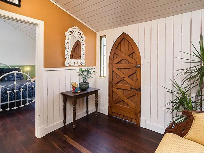 Main view of Homely house listing, 1356 Callington Road, Langhorne Creek SA 5255