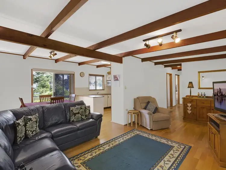 Fifth view of Homely house listing, 51 Palomar Parade, Toukley NSW 2263