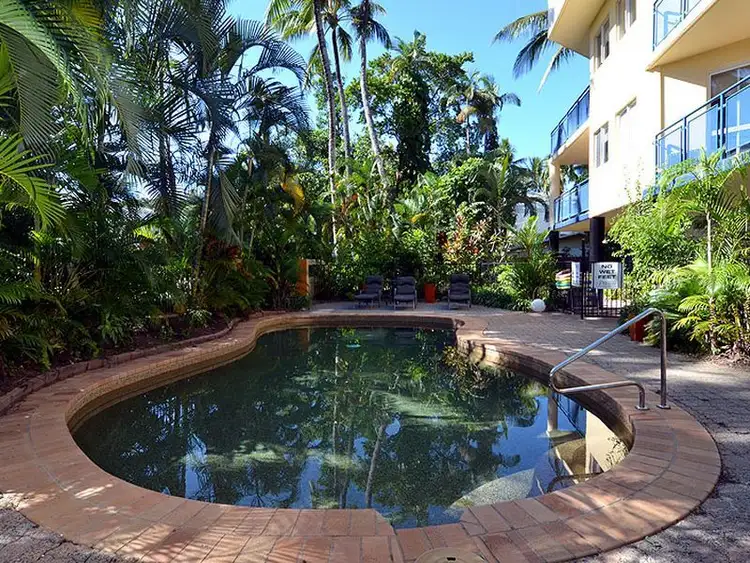 Seventh view of Homely unit listing, 17 Marina Terraces/16 Davidson Street, Port Douglas QLD 4877