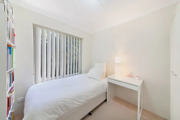 Fifth view of Homely unit listing, 11/35 Central Coast Highway, Gosford NSW 2250