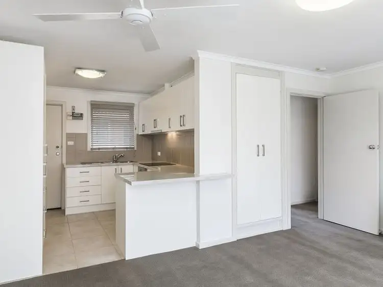 Fourth view of Homely unit listing, 4/7 Crozier Terrace, Oaklands Park SA 5046