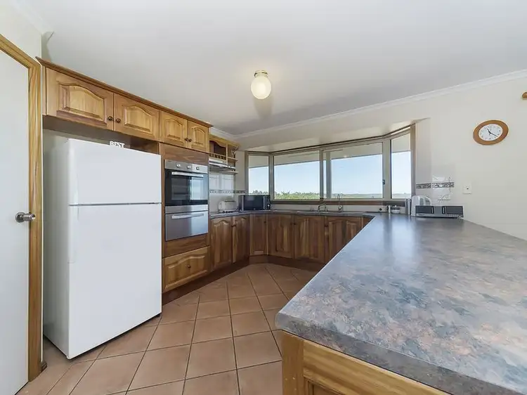 Fourth view of Homely house listing, 21 Skurray Court, Cockatoo Valley SA 5351