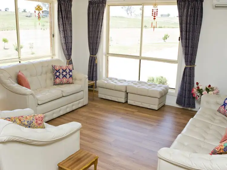 Fourth view of Homely house listing, 52 Newton Road, Young NSW 2594