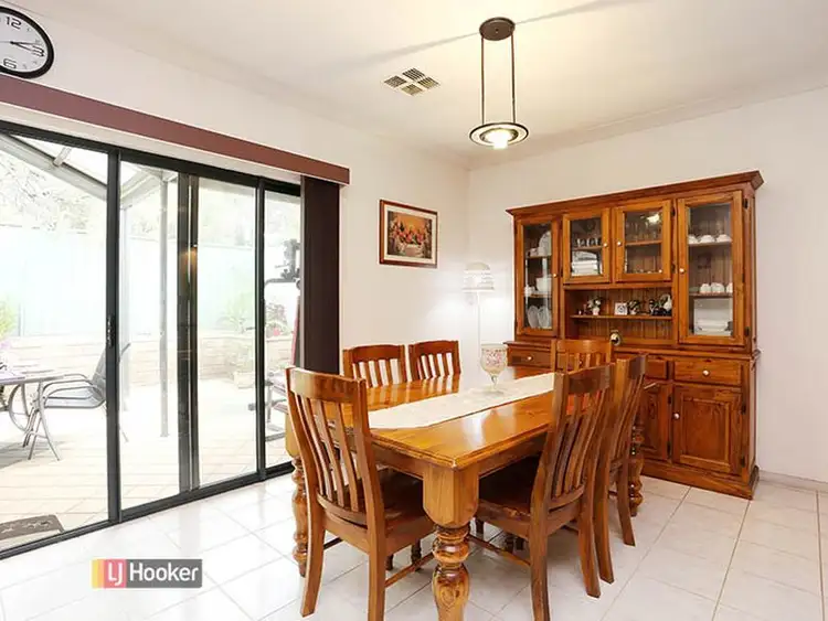 Third view of Homely house listing, 14 Maple Cct, Mawson Lakes SA 5095