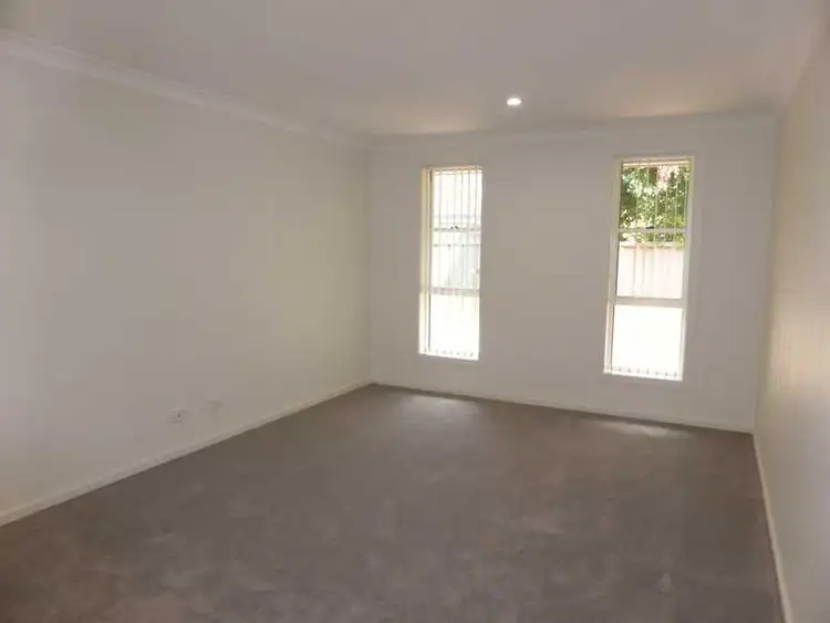 Fifth view of Homely villa listing, 2/9 The Lakes Way, Forster NSW 2428