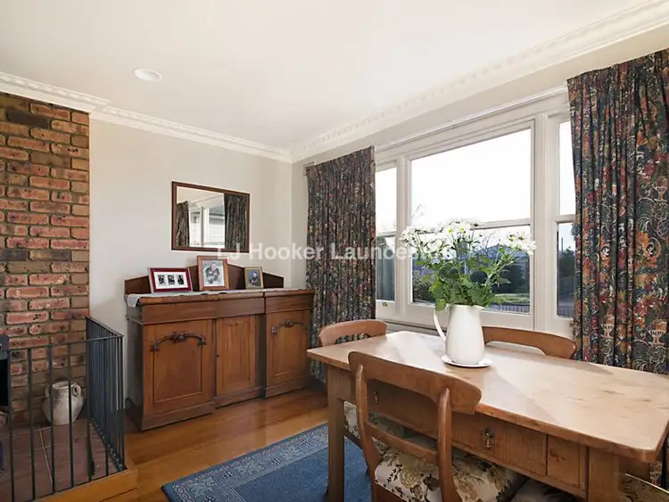 Fifth view of Homely house listing, 30 Brooklyn Road, Youngtown TAS 7249