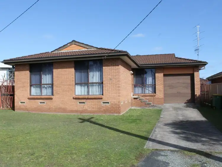 Main view of Homely house listing, Address available on request