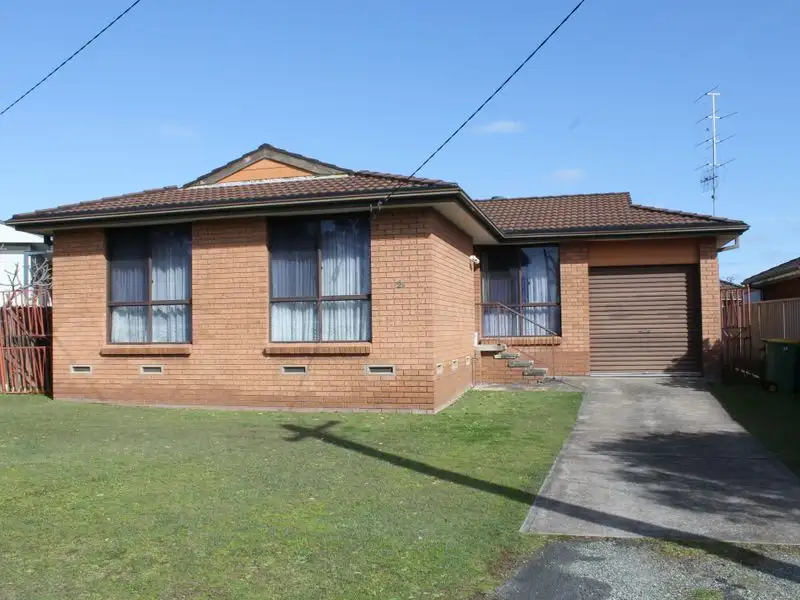 Main view of Homely house listing, Address available on request