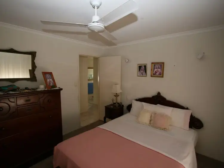 Third view of Homely semi-detached listing, 1/18 Red Bass Avenue, Tweed Heads West NSW 2485