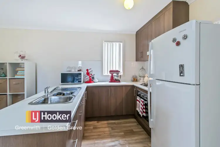 Fourth view of Homely house listing, 1 Liverpool Place, Elizabeth Park SA 5113