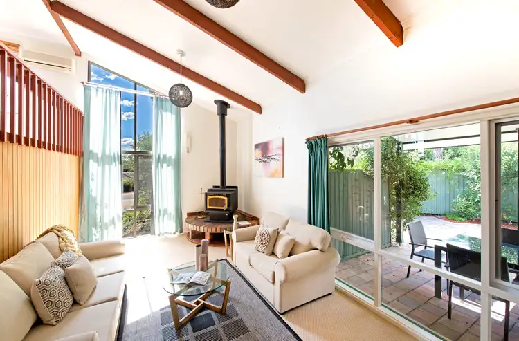 Seventh view of Homely house listing, 26 Halfrey Circuit, Wanniassa ACT 2903