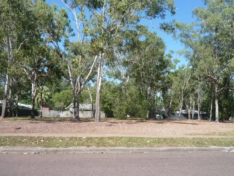 79 Tamarind Road, Moulden NT 830