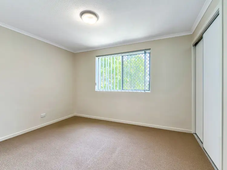 Sixth view of Homely unit listing, 3/31 Wickham Street, Newmarket QLD 4051