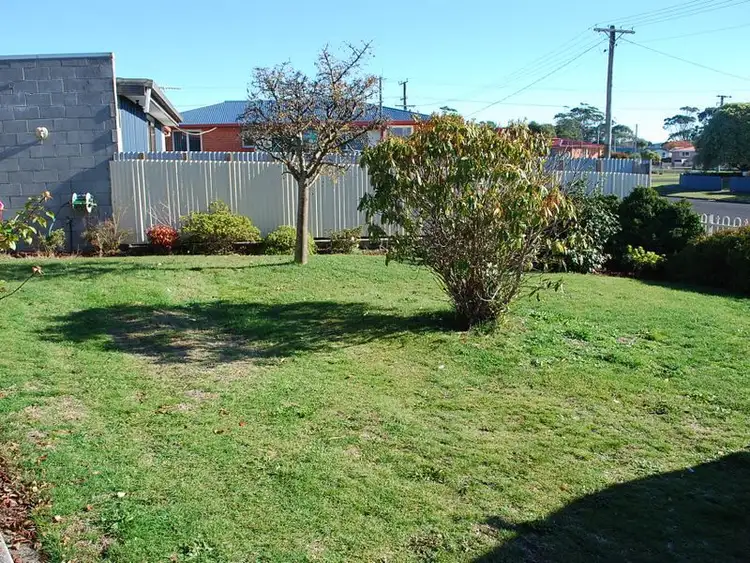 Third view of Homely house listing, 6 Pergola Crescent, Wynyard TAS 7325