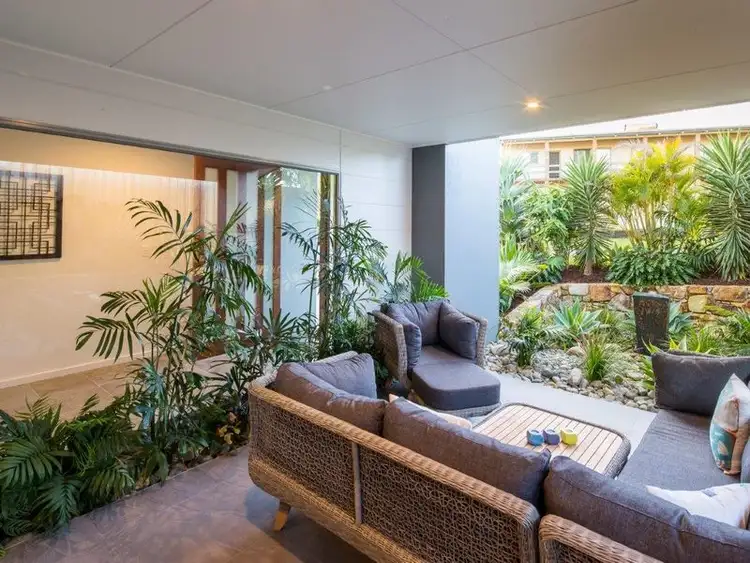 Fifth view of Homely house listing, 88 Ironbark Avenue, Sandy Beach NSW 2456
