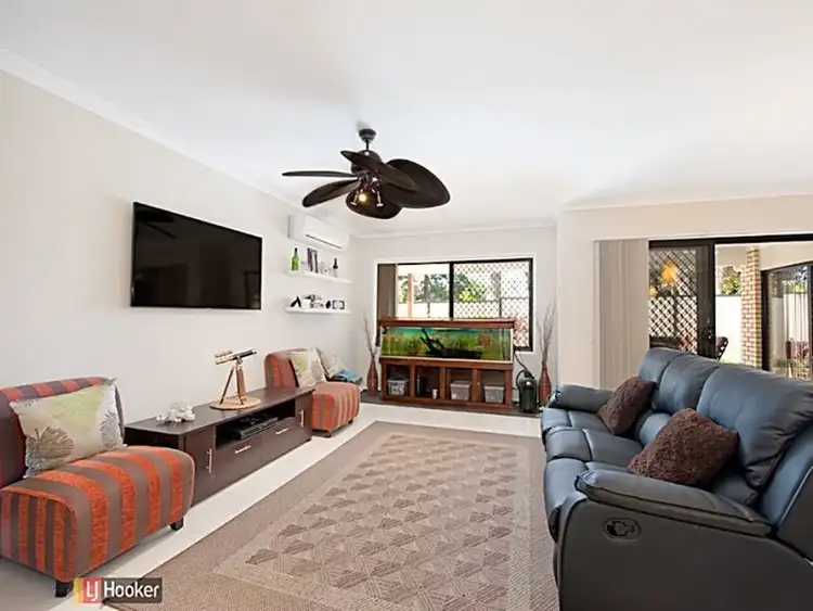 Fifth view of Homely house listing, 86a Old Gympie Road, Kallangur QLD 4503