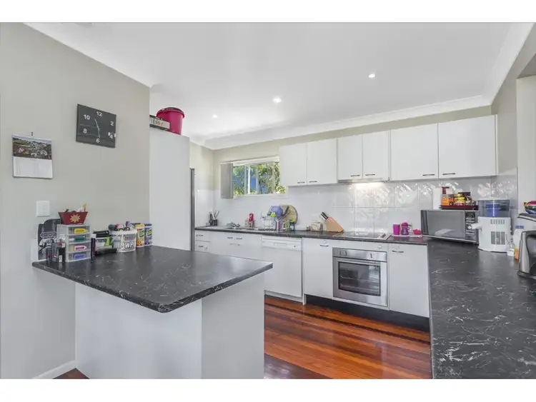 Third view of Homely house listing, 1541 Anzac Avenue, Kallangur QLD 4503