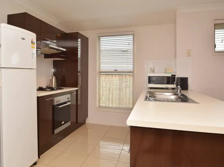 Third view of Homely house listing, 7 Patriot Close, Gillieston Heights NSW 2321