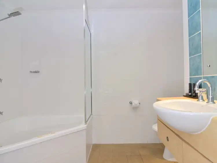 Seventh view of Homely apartment listing, 89 Portsea/70 Davidson Street, Port Douglas QLD 4877