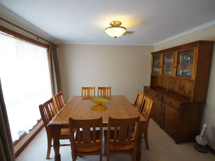 Sixth view of Homely house listing, 17 Wood Crescent, One Tree Hill SA 5114