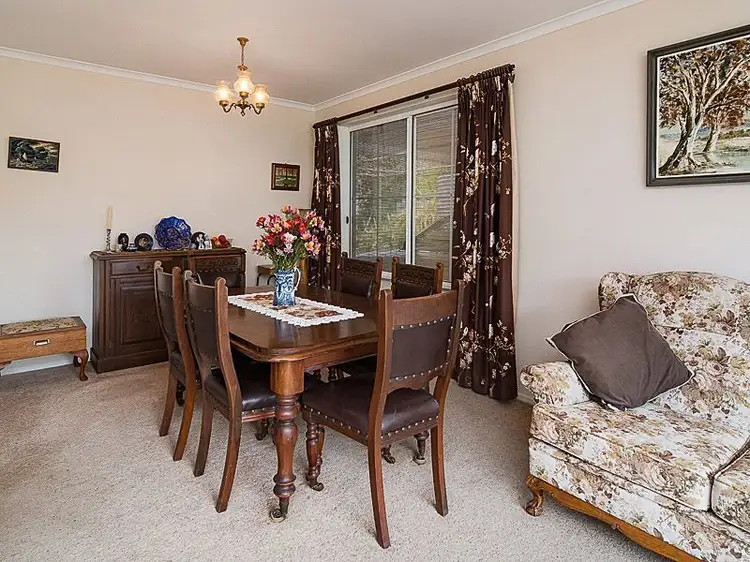 Fourth view of Homely house listing, 14 Stephens Avenue, Strathalbyn SA 5255