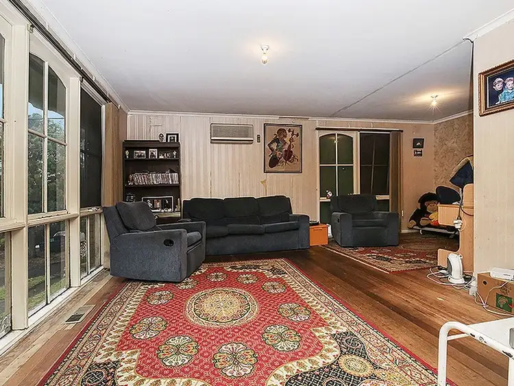 Sixth view of Homely house listing, 1 Uralla Place, Yallambie VIC 3085