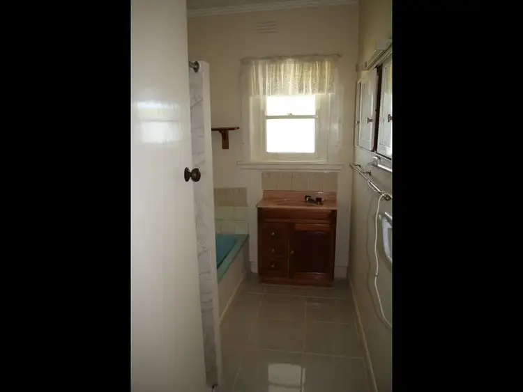 Seventh view of Homely house listing, 82 Wallace Street, Bairnsdale VIC 3875