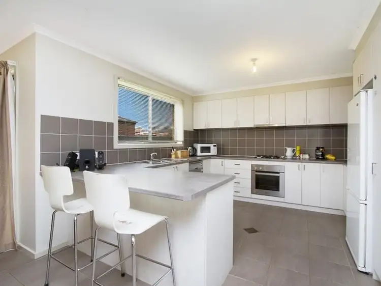 Second view of Homely house listing, 24 The Parade, Broadford VIC 3658