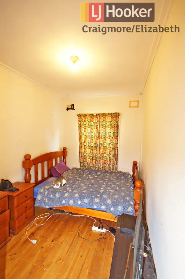 Fourth view of Homely semi-detached listing, 69 Sampson Road, Elizabeth Grove SA 5112