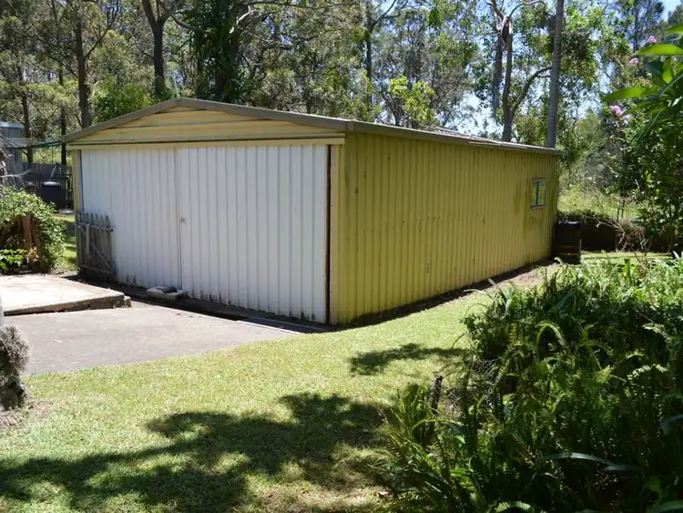 Fourth view of Homely house listing, 77 Blackbutt Ave, Sandy Beach NSW 2456