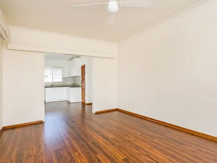 Fifth view of Homely house listing, 43 Florence Terrace, Rosewater SA 5013