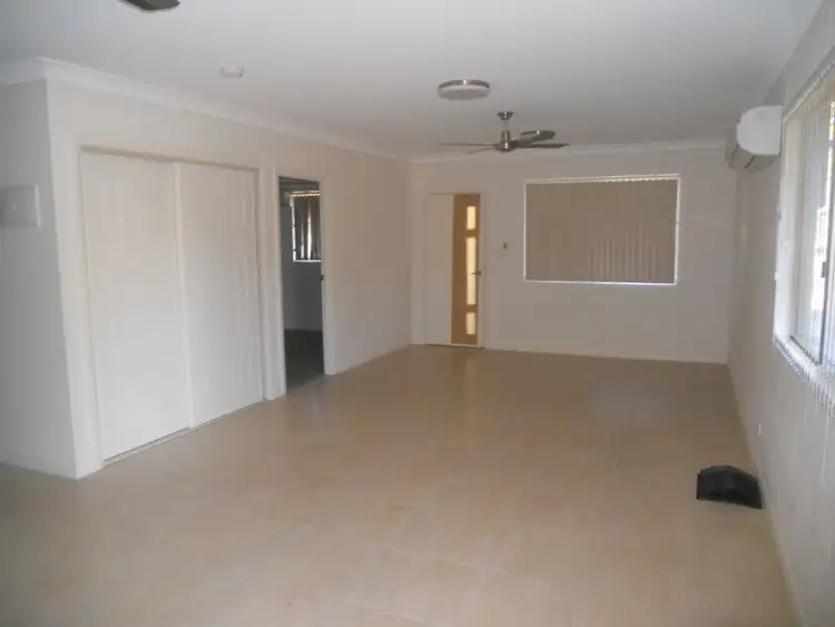Fifth view of Homely unit listing, Unit 1/100 Miles Street, Mount Isa QLD 4825