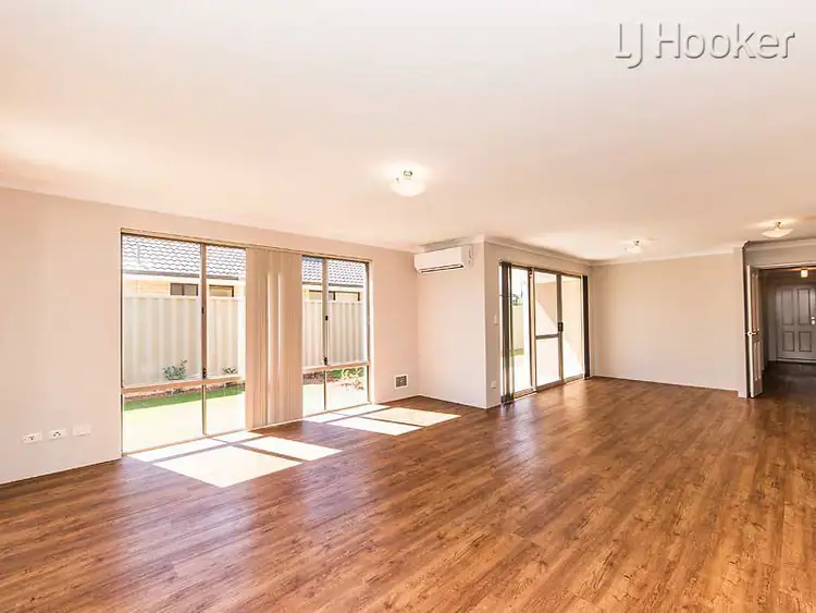 Third view of Homely house listing, 108 Fisher Street, Rockingham WA 6168