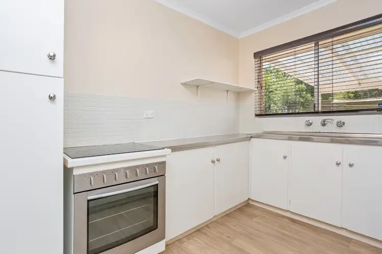 Fourth view of Homely house listing, 12A Wuttke Road, Mount Barker SA 5251