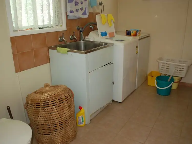 Seventh view of Homely house listing, 11 Bellingen Street, Urunga NSW 2455