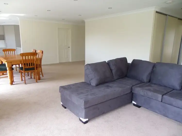 Sixth view of Homely house listing, Unit 2/29 Freestone Crescent, Wynyard TAS 7325
