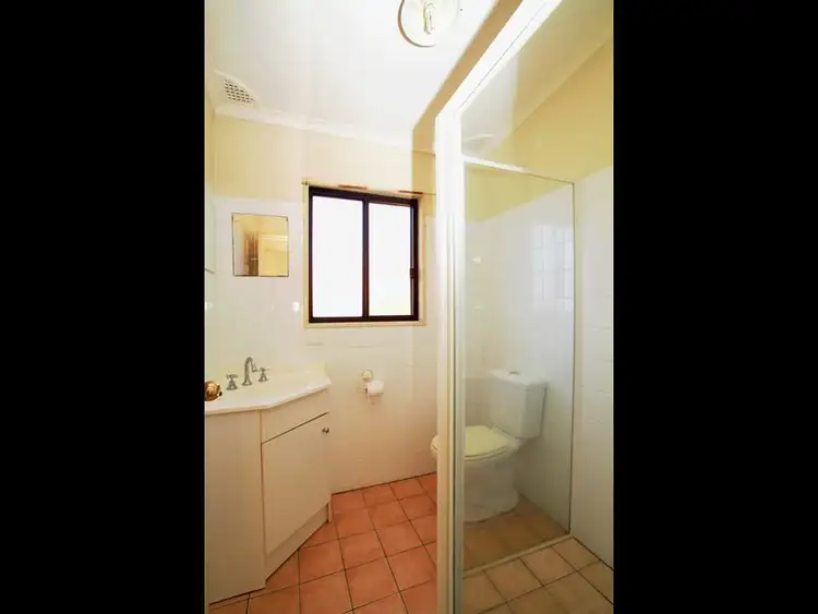 Seventh view of Homely house listing, 49 Tradewinds Avenue, Sussex Inlet NSW 2540