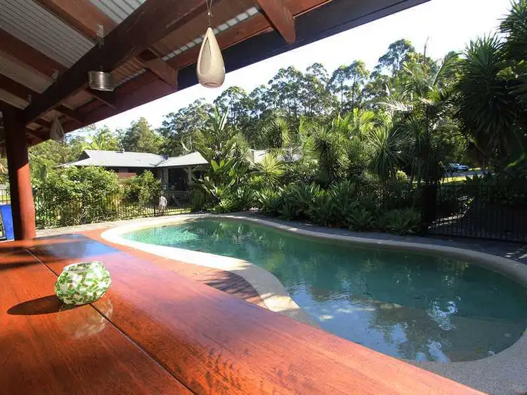 Third view of Homely house listing, 7 Tipton Place, Failford NSW 2430