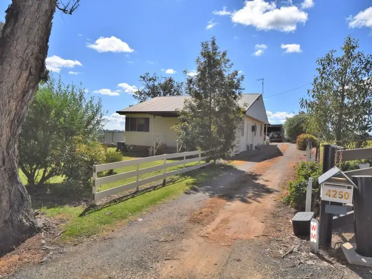 Seventh view of Homely house listing, 4250 Murringo Road, Young NSW 2594